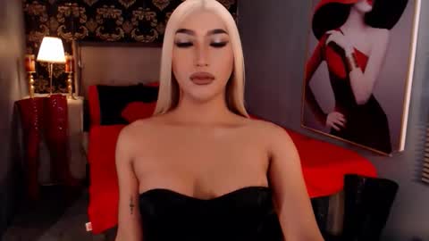 bry online show from March 4, 2026, 11:38 am