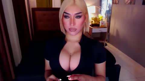 Snapshot of hestiaprytanei chatting on May 21, 2026, 1:18 pm bry online show from May 21, 2026, 1:18 pm