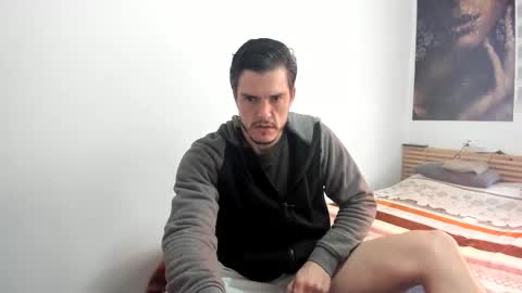 heterooli online show from December 3, 2024, 9:22 am