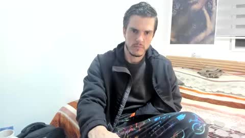 heterooli online show from December 3, 2024, 11:02 pm