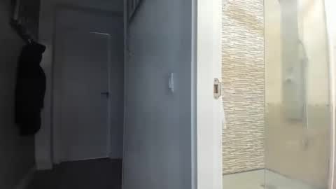 heterooli online show from February 17, 2025, 11:20 pm