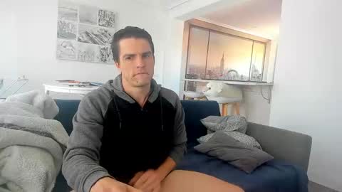 heterooli online show from February 20, 2025, 1:51 pm