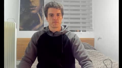 heterooli online show from February 25, 2025, 11:22 pm