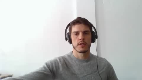 heterooli online show from February 4, 2026, 11:49 am