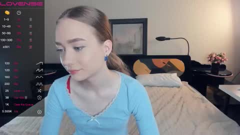 Linda online show from March 4, 2026, 6:58 pm