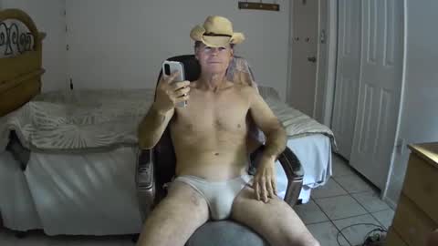 hewes1 online show from February 14, 2025, 9:13 am