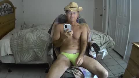 hewes1 online show from February 20, 2025, 11:20 am