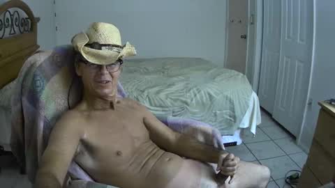 hewes1 online show from February 23, 2025, 9:11 am