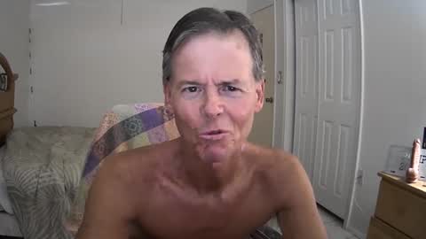 hewes1 online show from October 1, 2025, 6:58 pm