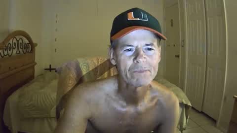 hewes1 online show from January 14, 2026, 7:58 am