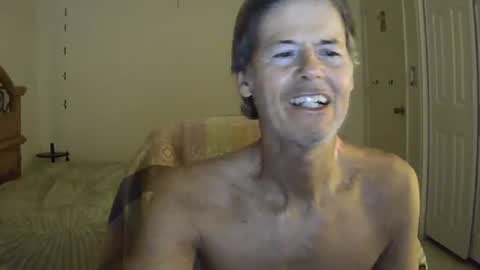 hewes1 online show from February 13, 2026, 4:41 am