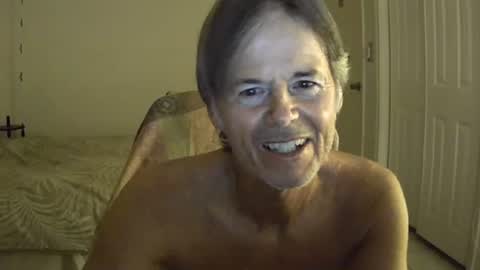 hewes1 online show from March 7, 2026, 11:07 am