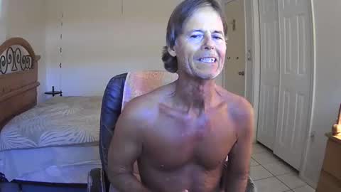 hewes1 online show from March 22, 2026, 9:51 pm