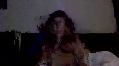 hexedhalo online show from May 26, 2026, 7:26 am