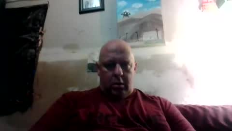 Hex online show from May 22, 2026, 12:51 am