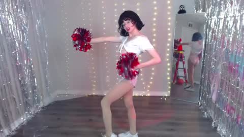 salem online show from March 6, 2026, 6:10 am