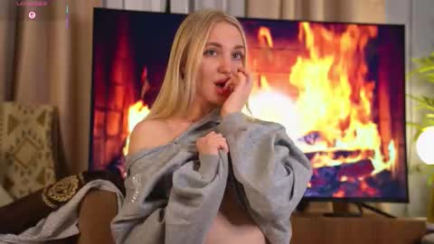 Becky online show from February 10, 2026, 7:01 am