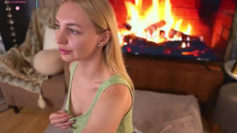 Becky online show from February 23, 2026, 8:12 am