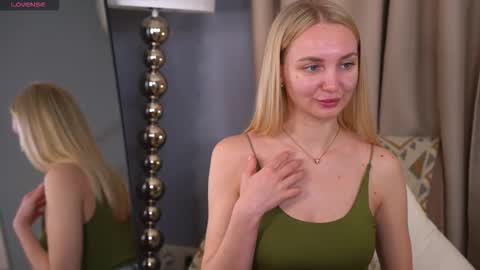 Becky online show from March 2, 2026, 8:43 am