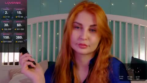 hey_cassie online show from May 7, 2026, 5:40 pm