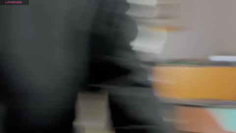 hey_cesard online show from December 20, 2024, 7:17 pm