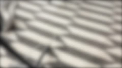 Snapshot of hey_cesard chatting on July 22, 2026, 3:04 pm hey_cesard online show from July 22, 2026, 3:04 pm