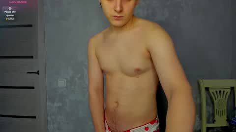 Christian online show from March 5, 2026, 8:32 am