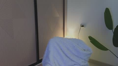 Audrey online show from December 16, 2024, 5:22 pm