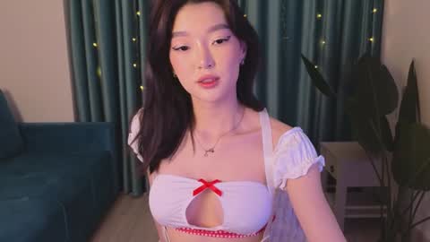 Audrey online show from January 28, 2025, 3:04 pm