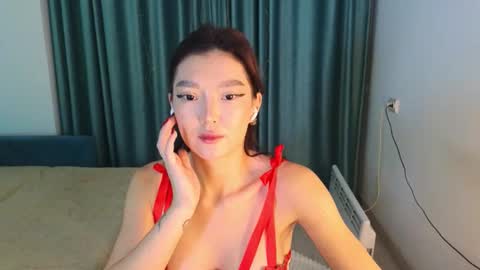 Audrey online show from September 21, 2025, 2:40 pm