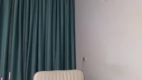 Audrey online show from November 30, 2025, 2:32 pm