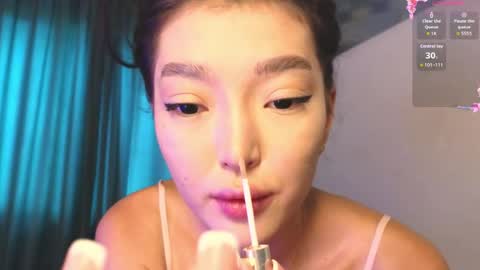 Audrey online show from June 2, 2026, 5:20 am