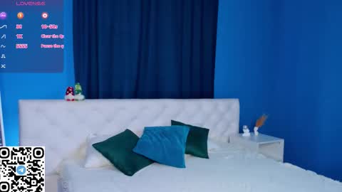 Lexy GMT1  0200 am-0900am Mon Tue online show from March 3, 2026, 1:12 am