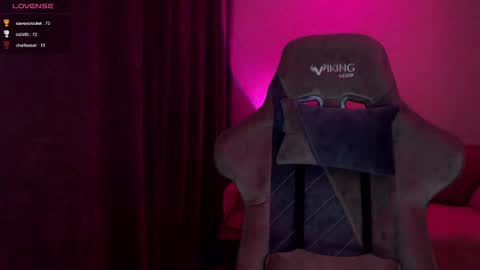  Nora  online show from March 7, 2025, 2:15 am