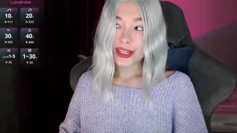  Nora  online show from April 20, 2026, 5:10 am