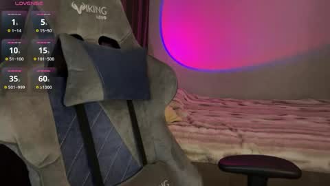  Nora  online show from June 4, 2026, 10:49 pm
