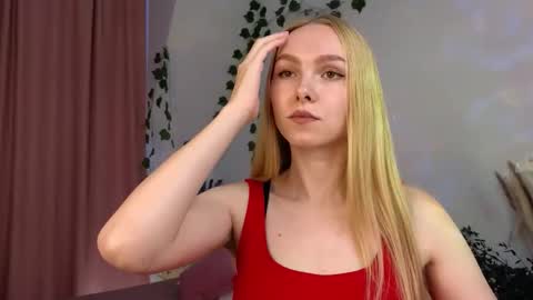 Snapshot of hey_olivia chatting on November 22, 2025, 8:46 am hey_olivia online show from November 22, 2025, 8:46 am