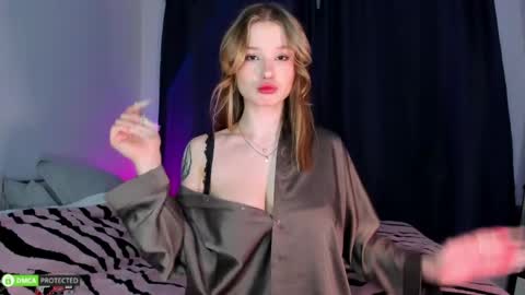 Bella 3 online show from April 23, 2026, 11:07 pm