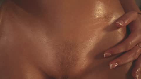 Alina online show from January 27, 2025, 12:37 pm