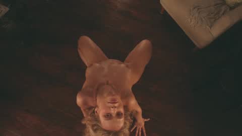 Alina online show from January 30, 2025, 10:19 am