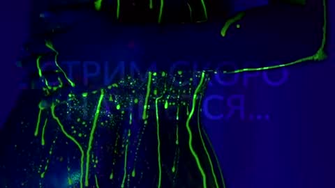 Alina online show from April 26, 2026, 4:37 pm