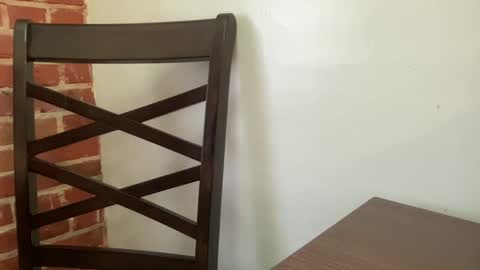 Snapshot of heybluebabe chatting on March 3, 2025, 11:46 pm Blue online show from March 3, 2025, 11:46 pm