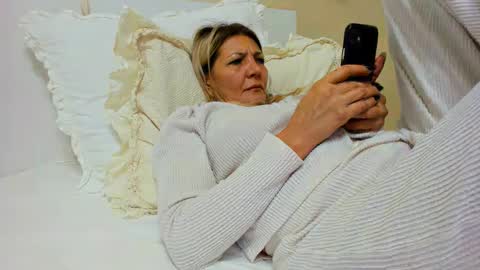 Heyheygrey online show from January 25, 2025, 8:53 am