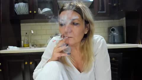 Heyheygrey online show from January 26, 2025, 12:58 am