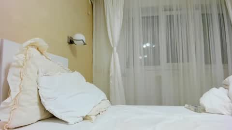 Heyheygrey online show from January 26, 2025, 3:59 am