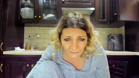 Heyheygrey online show from January 26, 2025, 10:45 am