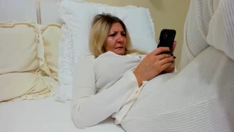 Heyheygrey online show from January 28, 2025, 11:49 am