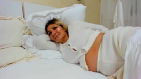 Heyheygrey online show from January 28, 2025, 2:53 pm