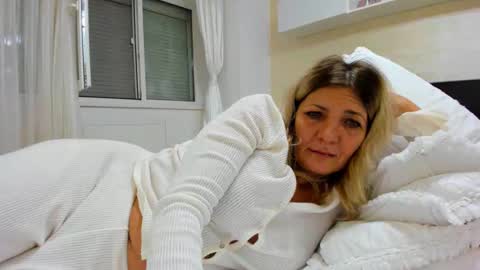 Heyheygrey online show from January 29, 2025, 12:12 am