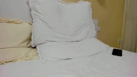 Heyheygrey online show from January 30, 2025, 1:53 pm